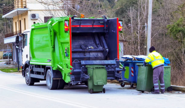 Best Furniture Removal  in Grandy, NC